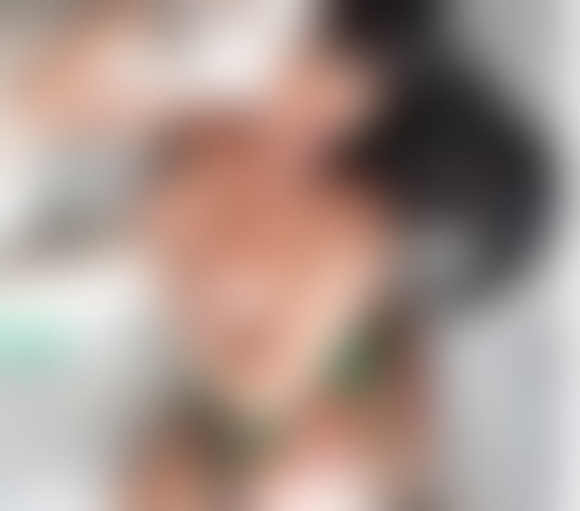 Trans Escorts Edinburgh Edinburgh - Edinburgh - Photos for Ts Raica in Edinburgh