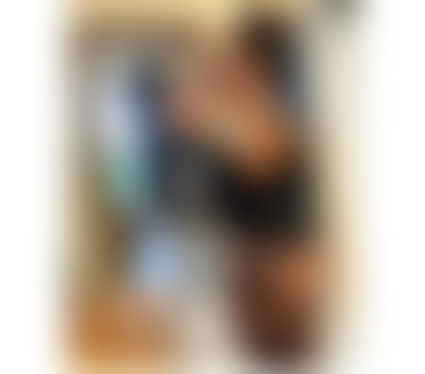 Escorts Worcestershire Worcester - Photos for 100% i,m Ella💖Just Outcalls ! slim ! top ! sexy‼️