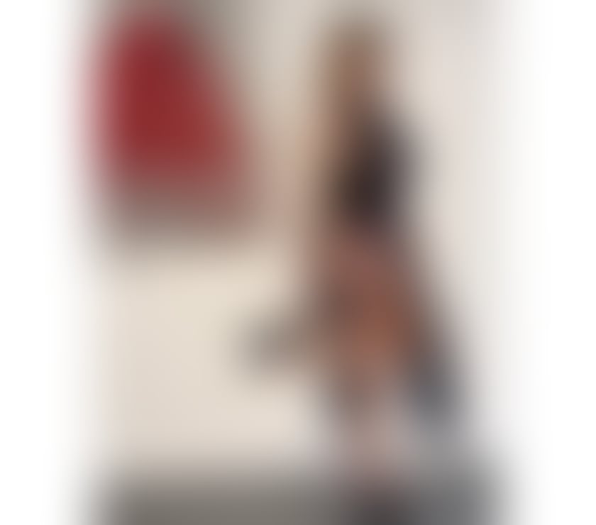 Escorts Warrington Warrington Town Centre - Warrington - Photos for Mature party stunning