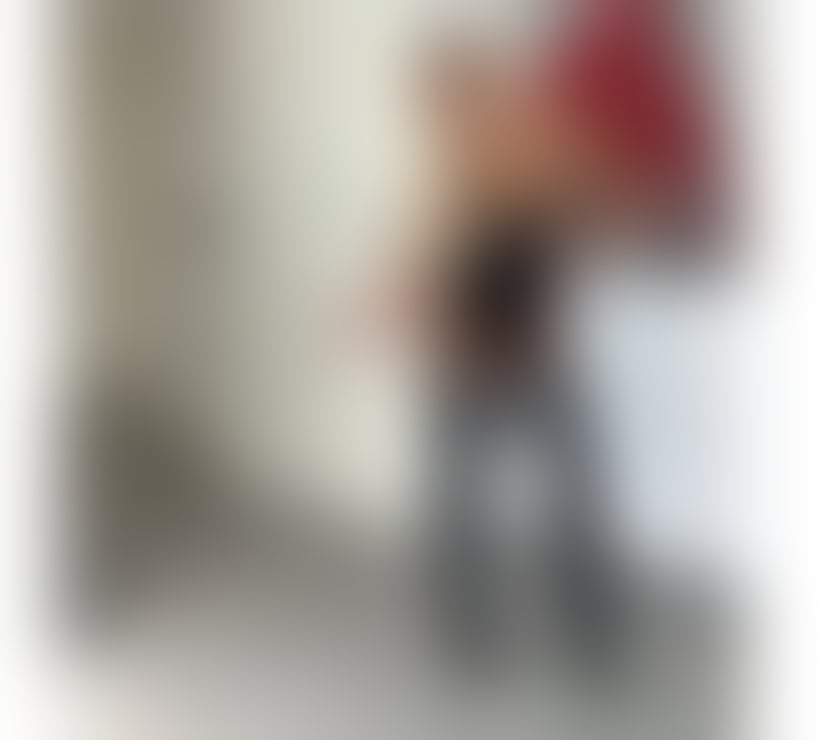 Escorts Warrington Warrington Town Centre - Warrington - Photos for Mature party stunning