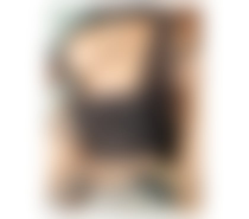 Escorts East London Leyton - East London - Photos for POCKET ROCKET EBONY💋💦BEST DP B2B•2PM-1AM