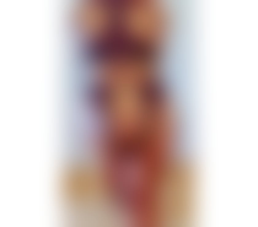 Escorts East London Leyton - East London - Photos for POCKET ROCKET EBONY💋💦BEST DP B2B•2PM-1AM