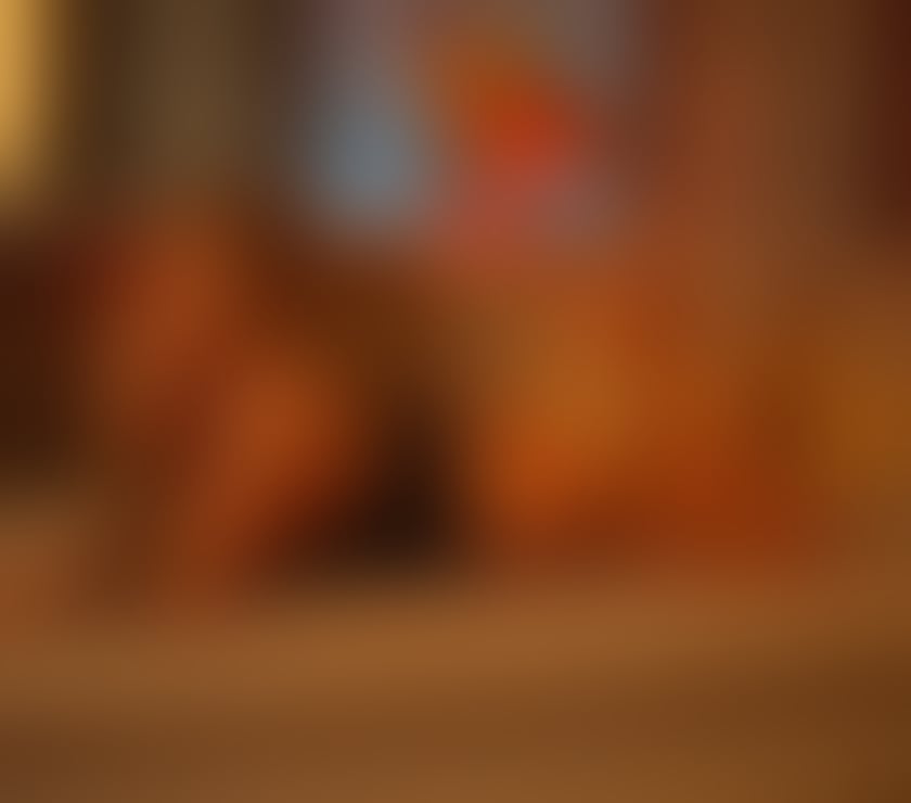 Escorts South Yorkshire Doncaster - Photos for Pamela🎀New in town 🎀Party girl🔥real pics🟥