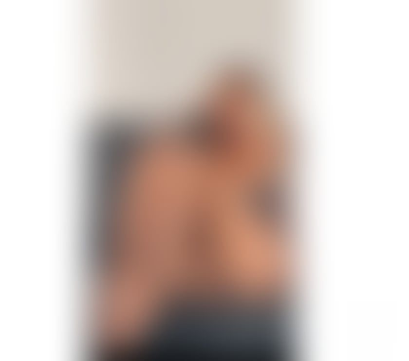 Escorts South Yorkshire Doncaster - Photos for Kelly 🎀NEW PARTY GIRL FOR YOU real picture🎀