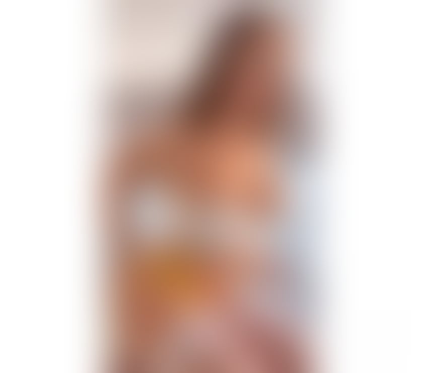 Escorts South Yorkshire Doncaster - Photos for Kelly 🎀NEW PARTY GIRL FOR YOU real picture🎀