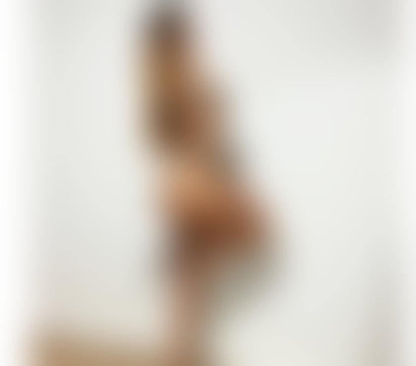 Escorts Doncaster City Centre Doncaster - Photos for Melissa💖🍭 New in town 🥂Party girl🔥