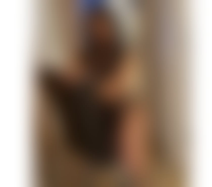 Escorts Doncaster City Centre Doncaster - Photos for Linda❌ New in town 🥂Party girl🔥real pics