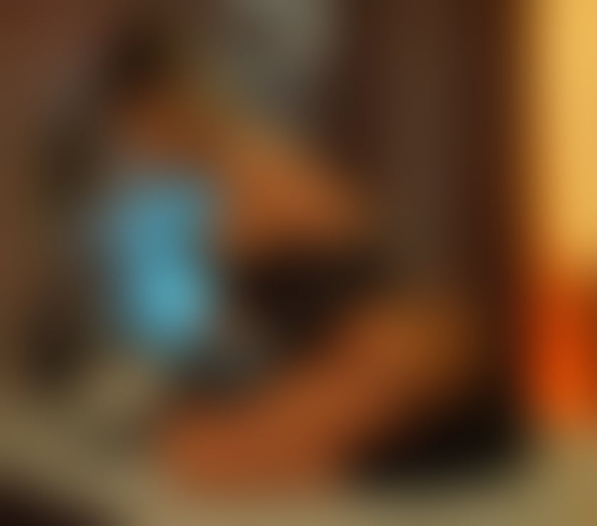 Escorts South Yorkshire Doncaster - Photos for Pamela🎀New in town 🎀Party girl🔥real pics🟥