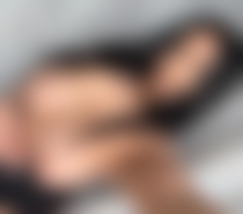 Escorts Doncaster City Centre Doncaster - Photos for Pamela❌ New in town 🥂Party girl🔥real pics