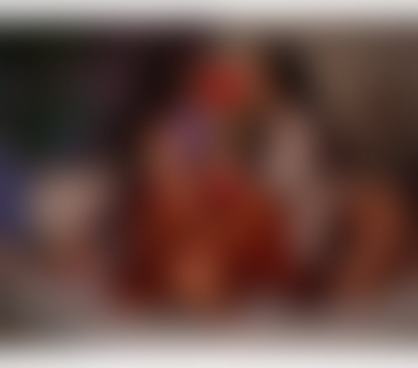 Escorts Doncaster City Centre Doncaster - Photos for Duo Here To Pleasure You 😈❤️Available 24 7‼️