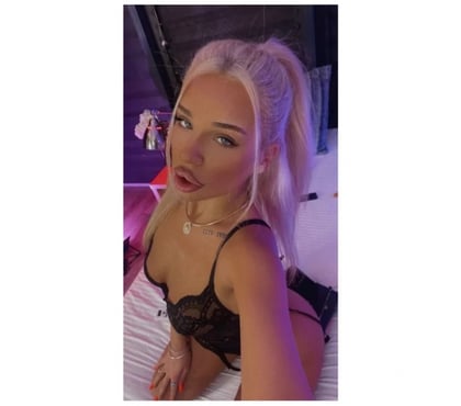 Escorts Doncaster City Centre Doncaster - Photos for Maya 🎀New in town 🎀Party girl🔥real pics🟥