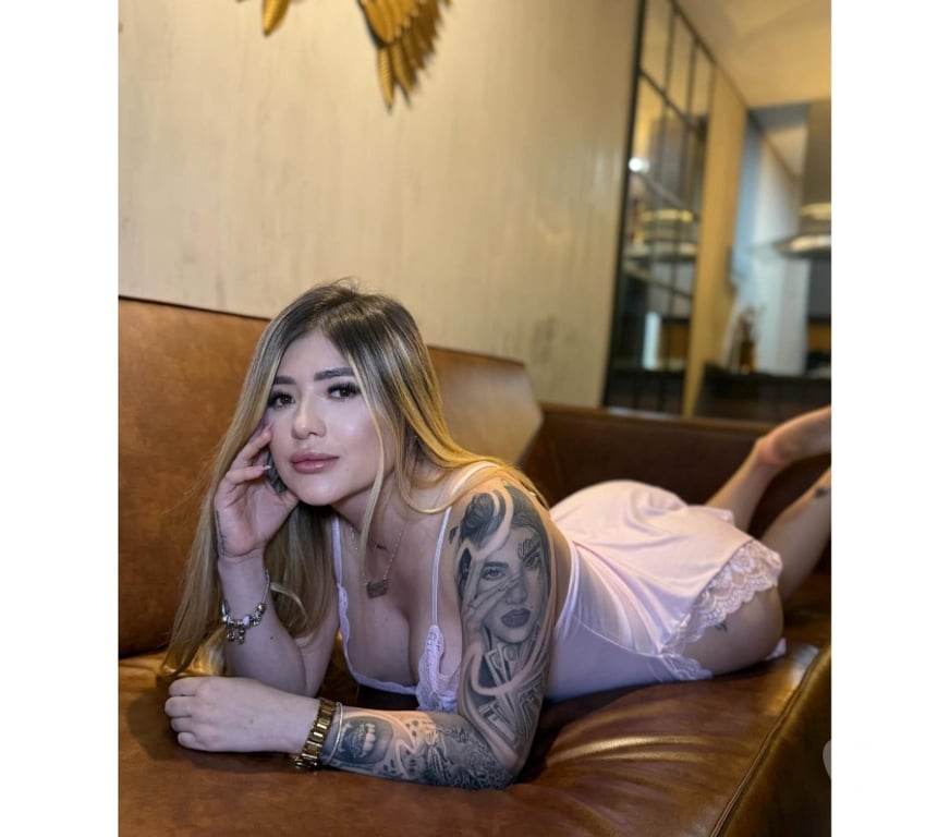 Escorts West London Shepherd`s Bush - West London - Photos for NEW💥ALL YOU NEED🔥FULL SERVICE💯REAL PHOTOS📸