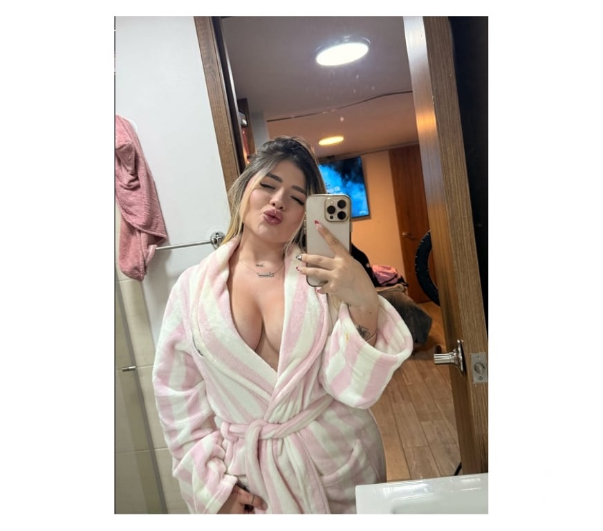 Escorts West London Shepherd`s Bush - West London - Photos for NEW💥ALL YOU NEED🔥FULL SERVICE💯REAL PHOTOS📸