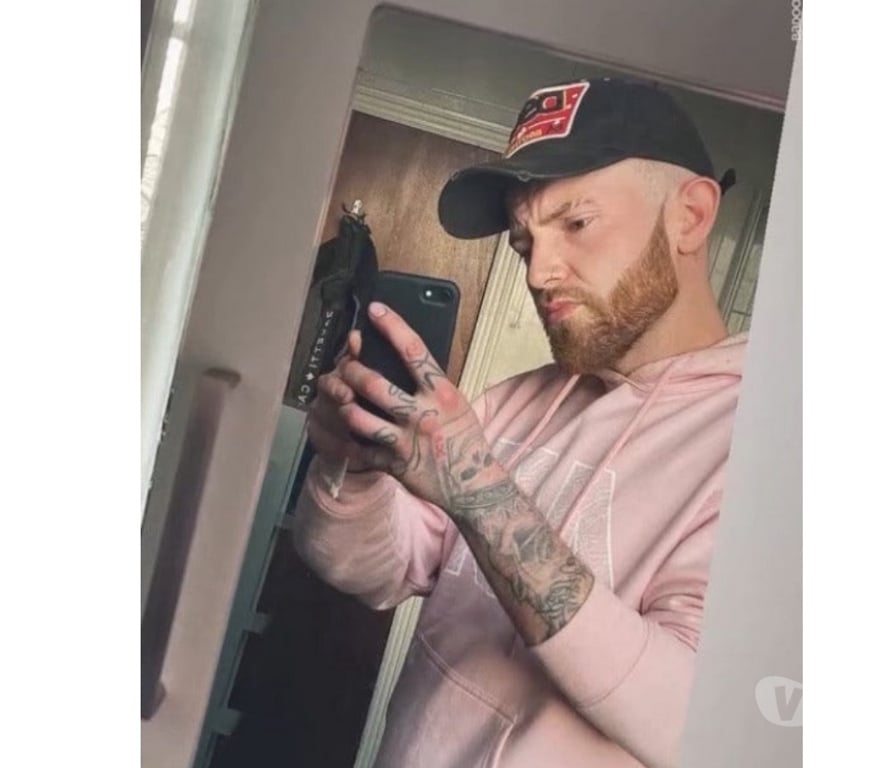 Escorts Leicestershire Hinckley and Bosworth - Photos for Friendly neighbour