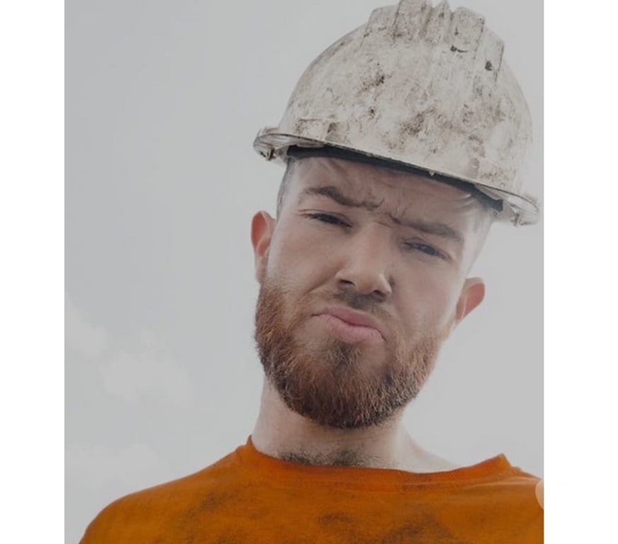 Escorts Leicestershire Hinckley and Bosworth - Photos for Friendly neighbour