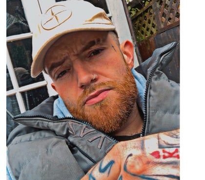 Escorts and Massages Barwell Hinckley and Bosworth - Photos for Friendly neighbour