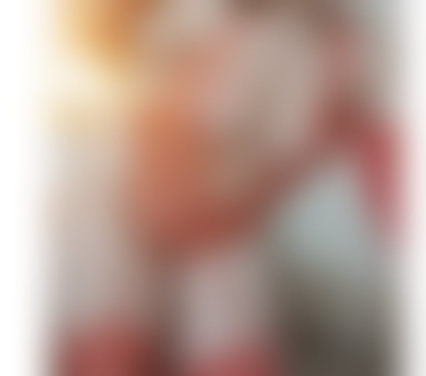 Escorts West Yorkshire Leeds - Photos for SWEET GIRL outcall best SERVICE big BREASTS