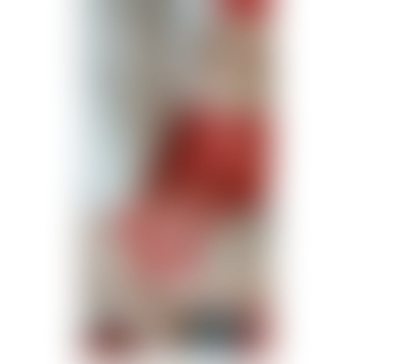 Escorts West Yorkshire Leeds - Photos for SWEET GIRL outcall best SERVICE big BREASTS