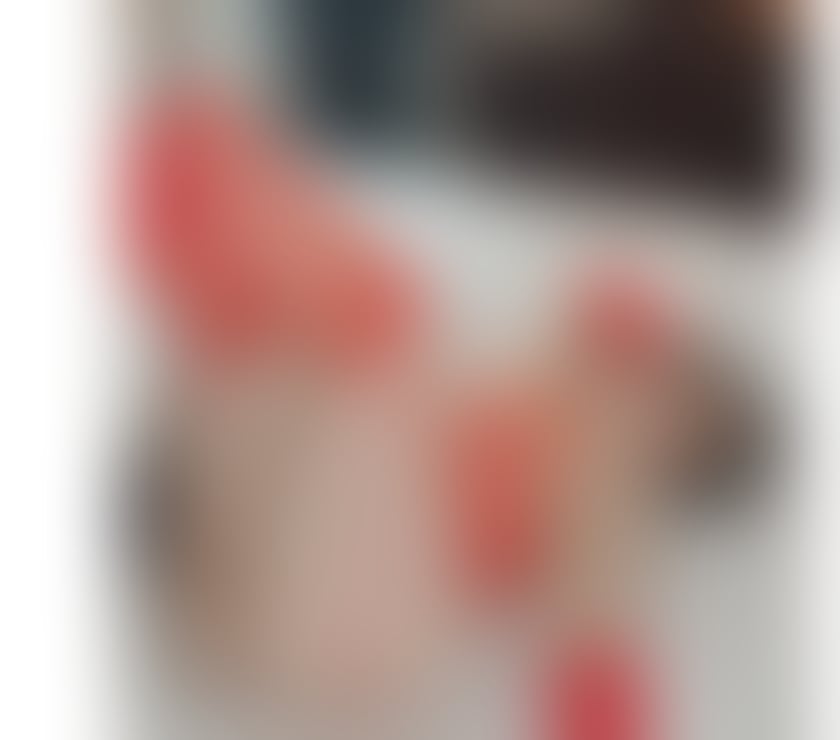 SWEET GIRL outcall best SERVICE big BREASTS