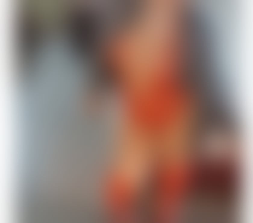 Escorts West Yorkshire Leeds - Photos for SWEET GIRL outcall best SERVICE big BREASTS