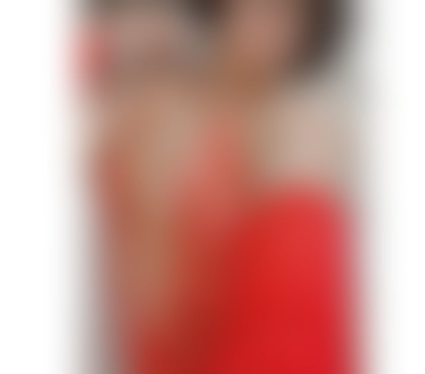 Escorts West Yorkshire Leeds - Photos for SWEET GIRL outcall best SERVICE big BREASTS