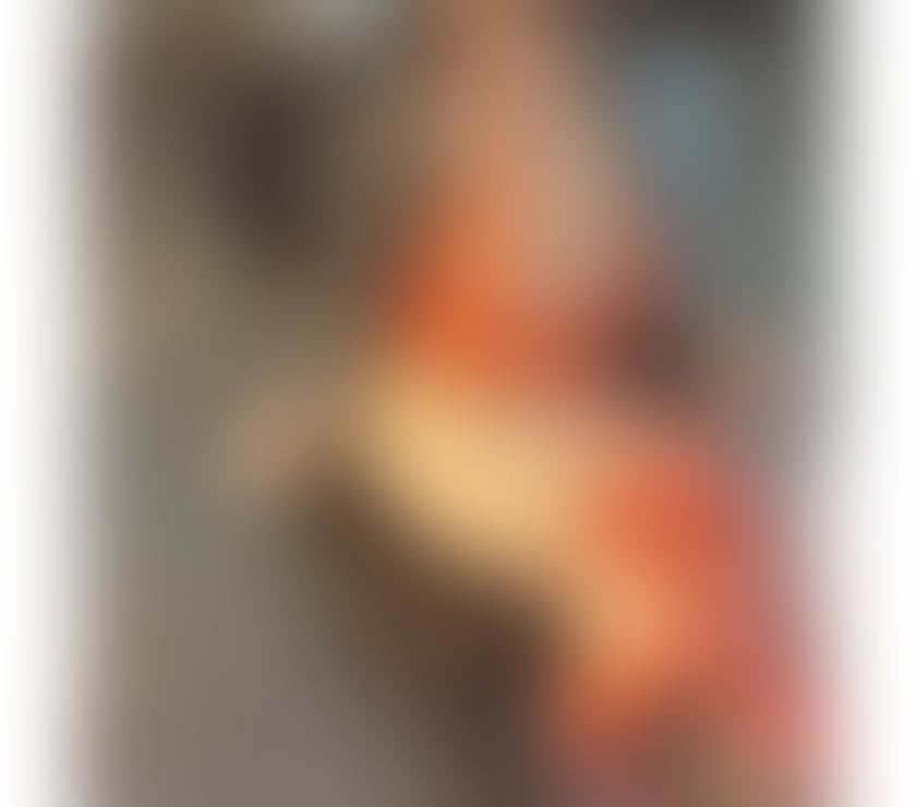 Escorts West Yorkshire Leeds - Photos for SWEET GIRL outcall best SERVICE big BREASTS