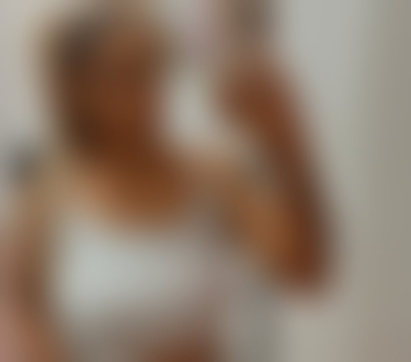 NEW PARTY BLONDE REAL AND BEST SERVICE OUTCALL