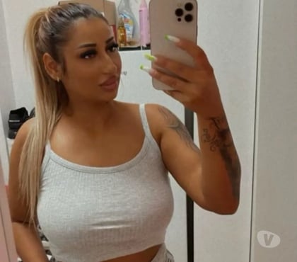 Escorts and Massages Uddingston Glasgow - Photos for NEW PARTY BLONDE REAL AND BEST SERVICE OUTCALL