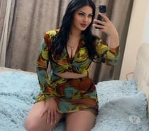 🥳party sweety girl🥰2 times in 30 mins ♥️