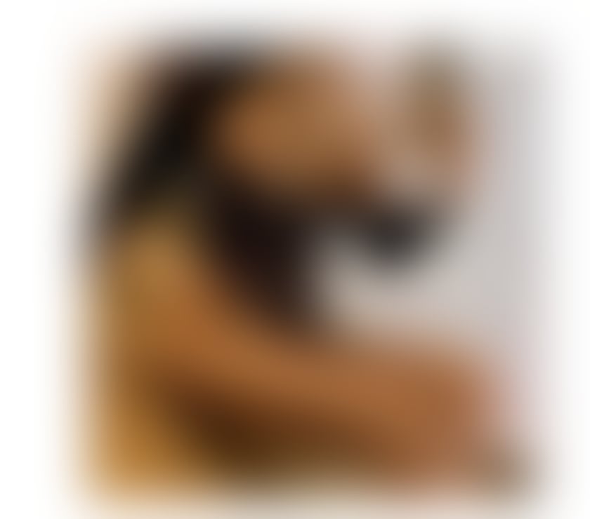 Escorts Kent Folkestone and Hythe - Photos for Petite party girl