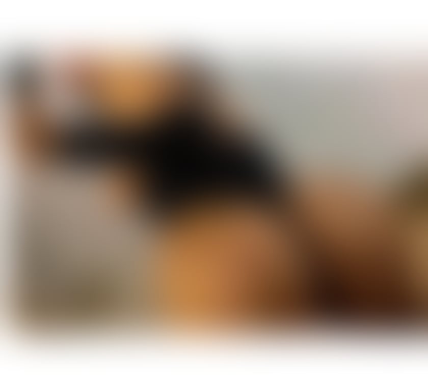 Escorts Folkestone Folkestone and Hythe - Photos for Petite party girl