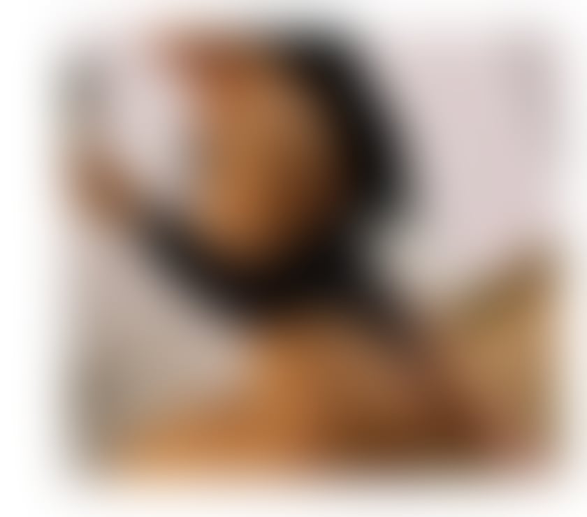 Escorts Kent Folkestone and Hythe - Photos for Petite party girl