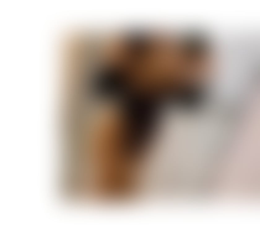 Escorts Kent Folkestone and Hythe - Photos for Petite party girl