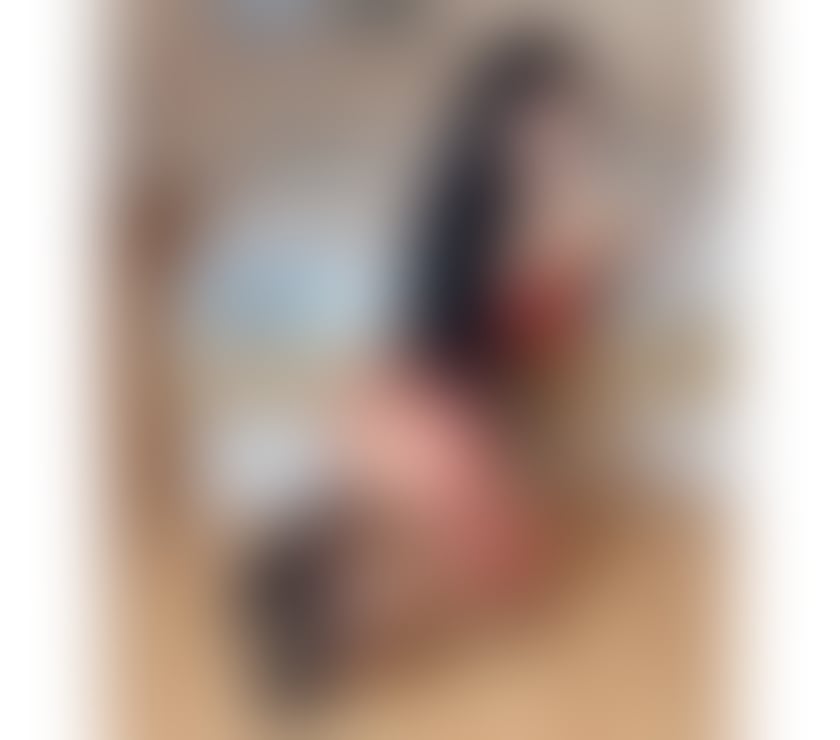 Escorts South Yorkshire Doncaster - Photos for July❤️New Here😍Party girl👅Sweet Girl🍭