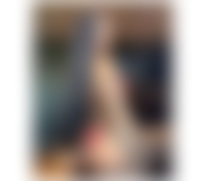 Escorts and Massages Doncaster City Centre Doncaster - Photos for Erika❤️REAL💯SEXY GIRL🔞Party Girl🎉