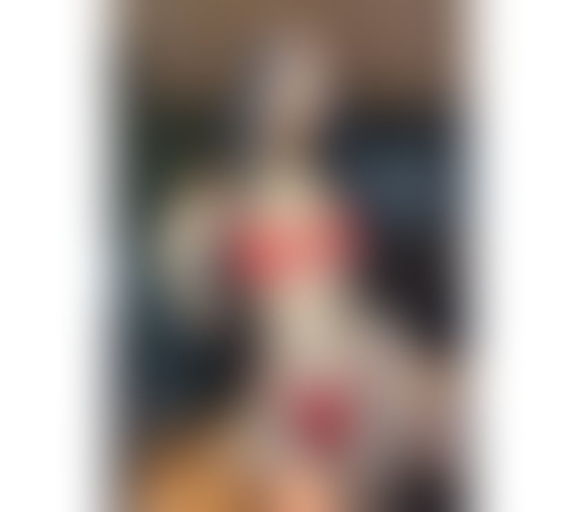 Escorts and Massages Doncaster City Centre Doncaster - Photos for Erika❤️New Here👅Real💯HOT GIRL🔥Party Girl🎉