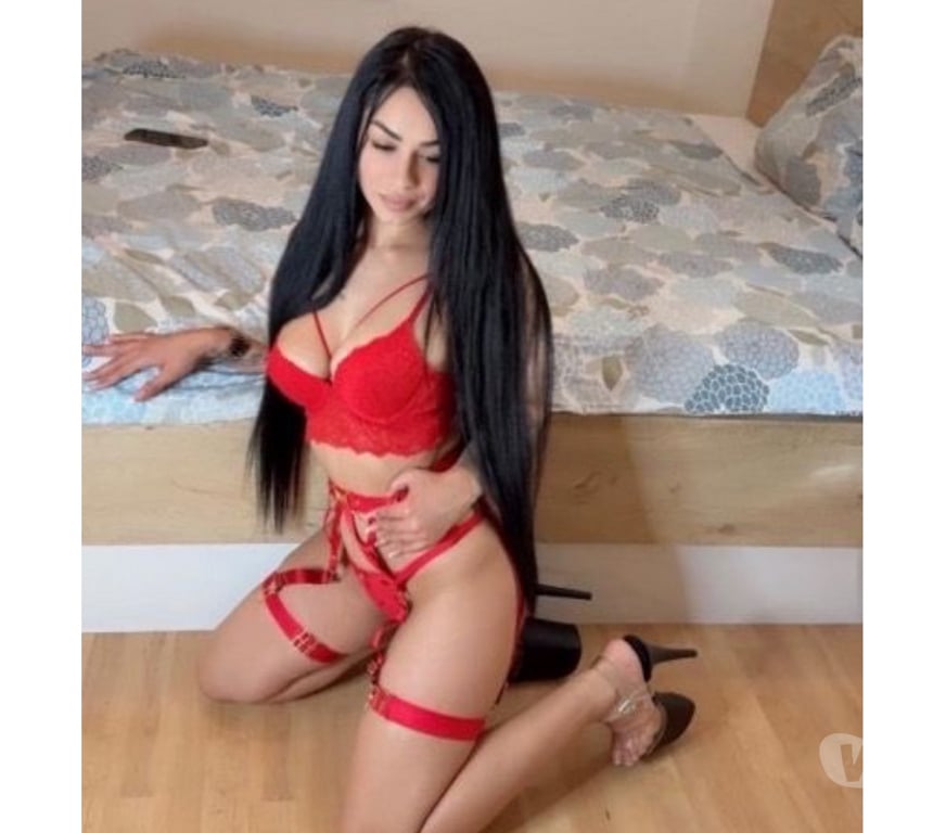 Escorts South Yorkshire Doncaster - Photos for July❤️New Here😍Party girl👅Sweet Girl🍭