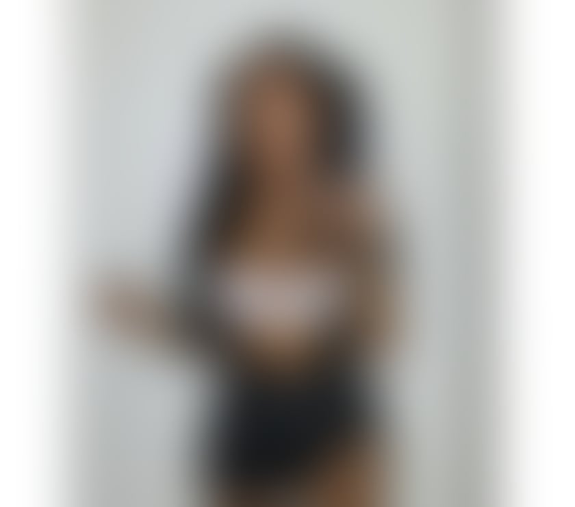 Escorts Corby North Northamptonshire - Photos for Curvy girl 🔞 party girl💯