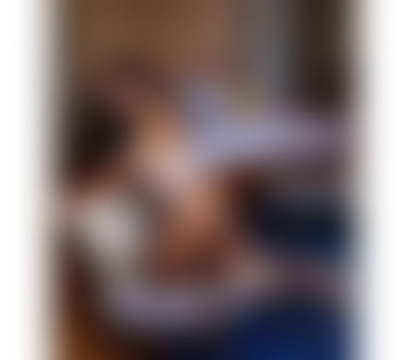 Trans Escorts Leicestershire Leicester - Photos for Escort TS party 😍