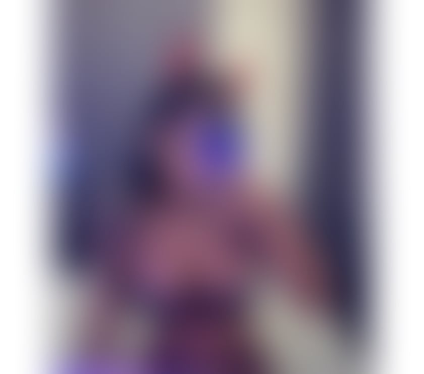 Trans Escorts Leicestershire Leicester - Photos for Escort TS party 😍