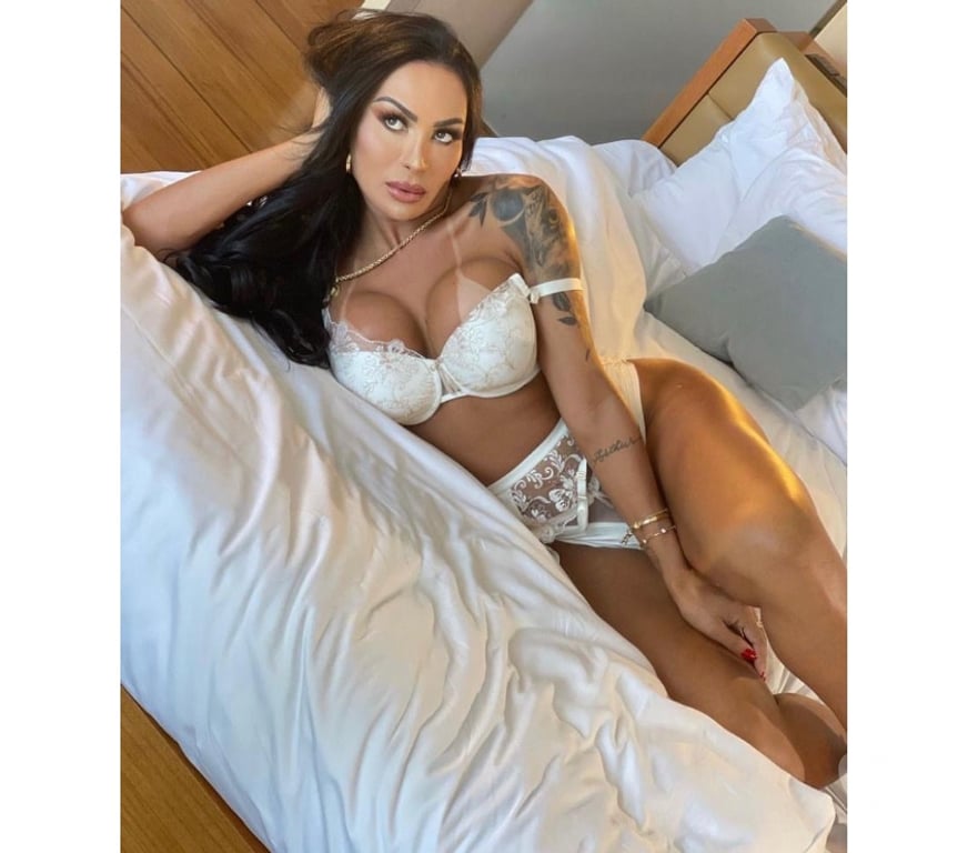 Trans Escorts Leicestershire Leicester - Photos for Escort TS party 😍