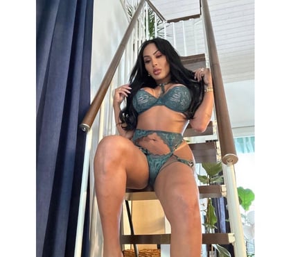 Trans Leicester City Centre Leicester - Photos for Escort TS party 😍