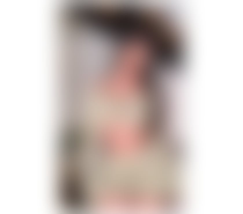 Escorts Highland Inverness - Highland - Photos for Dany BRAZILIAN GFE & Party girl ♥️🔥