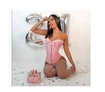 🍒Amanda Braziilian gilr