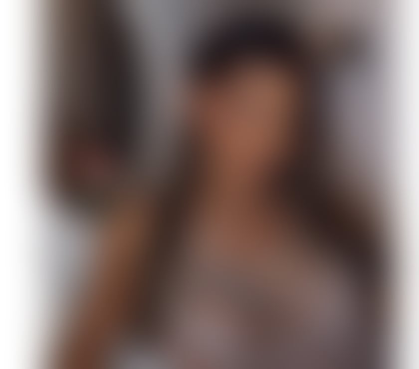 Transsexual Escorts Birmingham City Centre Birmingham - Photos for TS Esther FULL SERVICES 🔥 HIGH QUALITY✨