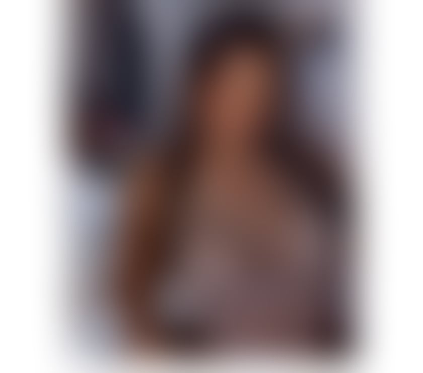 Trans Escorts West Midlands Birmingham - Photos for Esther TS Brazillian Top