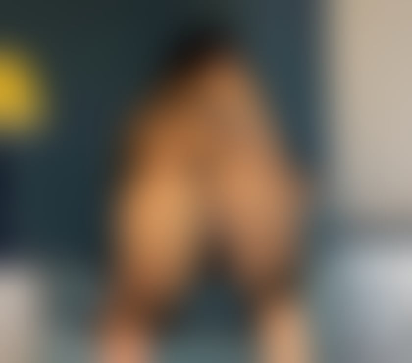 Trans Escorts West Midlands Birmingham - Photos for Esther TS Brazillian Top