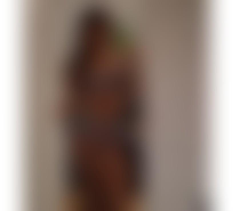 Trans Escorts West Midlands Birmingham - Photos for Esther TS Brazillian Top