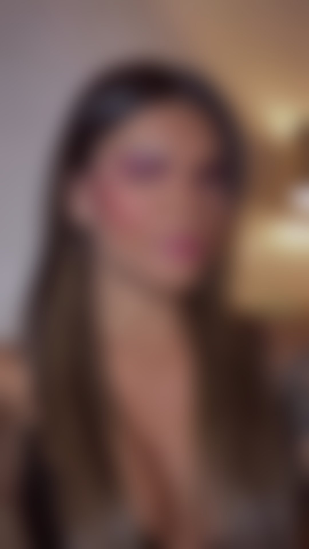 Trans Escorts West Midlands Birmingham - 