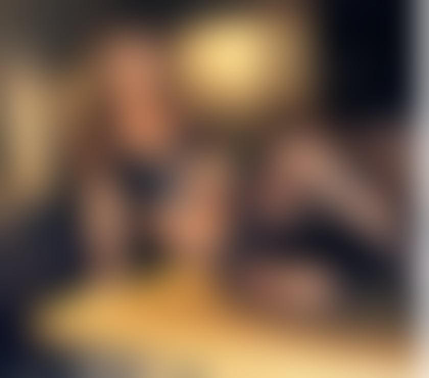 Trans Escorts West Midlands Birmingham - Photos for Esther TS Brazillian Top